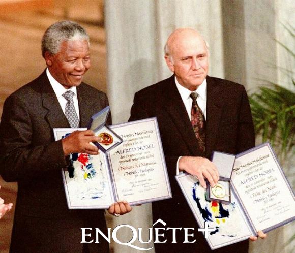 nelson-mandela-prix-nobel