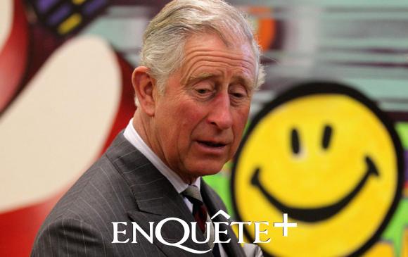 http://www.enqueteplus.com/sites/default/files/styles/article-default/public/main/articles/prince-charles.jpg