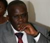 DÉTOURNEMENT À L&#39;ASER : <b>Modibo Diop</b> et ses coïnculpés vers un autre renvoi <b>...</b> - 3214_modibo_diop_aser