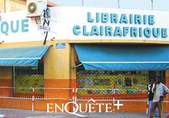 clairafrique